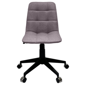 Стул КР 73 Арктика