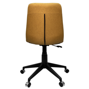 Стул КР 73 Арктика