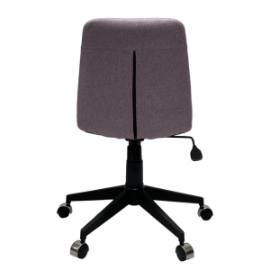 Стул КР 73 Арктика