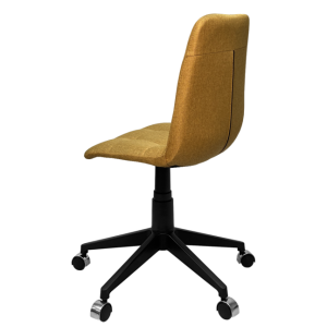 Стул КР 73 Арктика