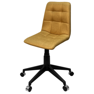 Стул КР 73 Арктика