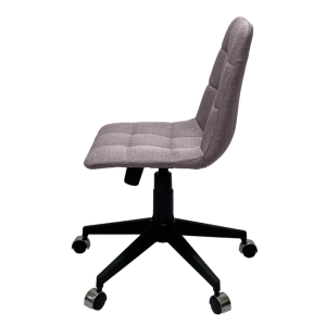 Стул КР 73 Арктика