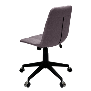 Стул КР 73 Арктика