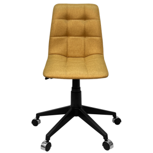 Стул КР 73 Арктика