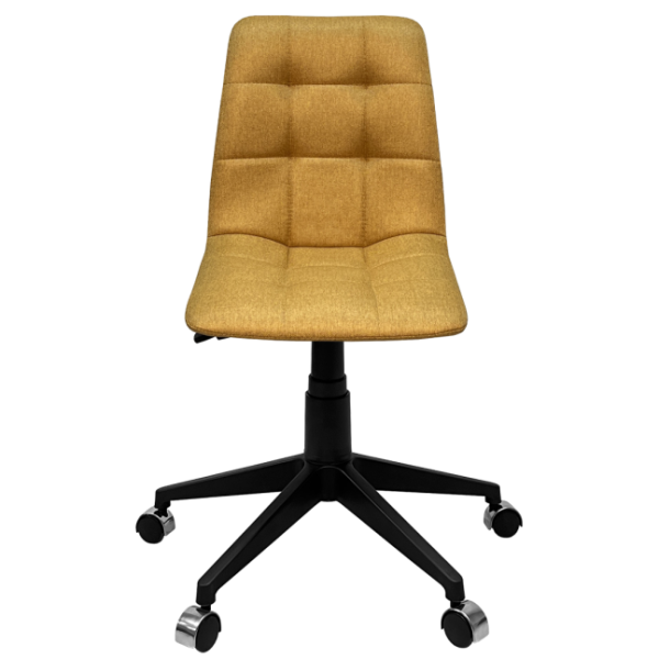 Стул КР 73 Арктика