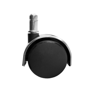 Ролики хром