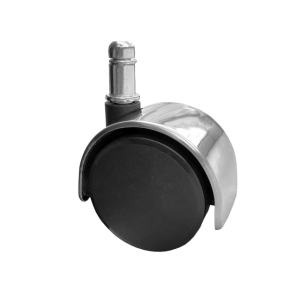 Ролики хром