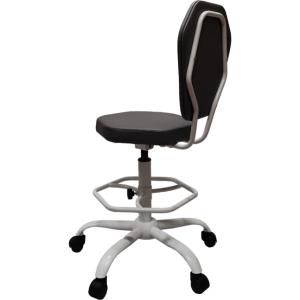 Стул РС 13 винт