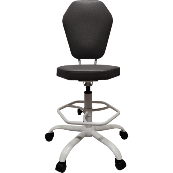 Стул РС 13 винт