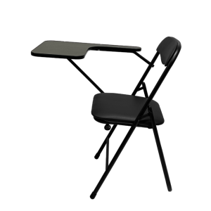 РС 04 с пюпитром