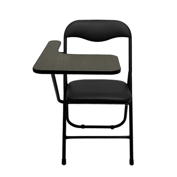 РС 04 с пюпитром