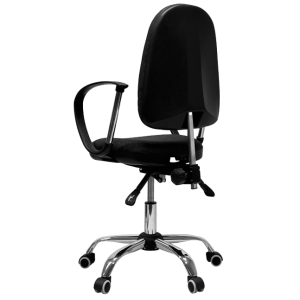 Кресло оператора КР 81 ПХ/Ф