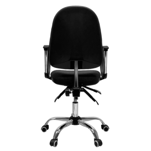 Кресло оператора КР 81 ПХ/Ф