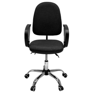 Кресло оператора КР 81 ПХ/Ф