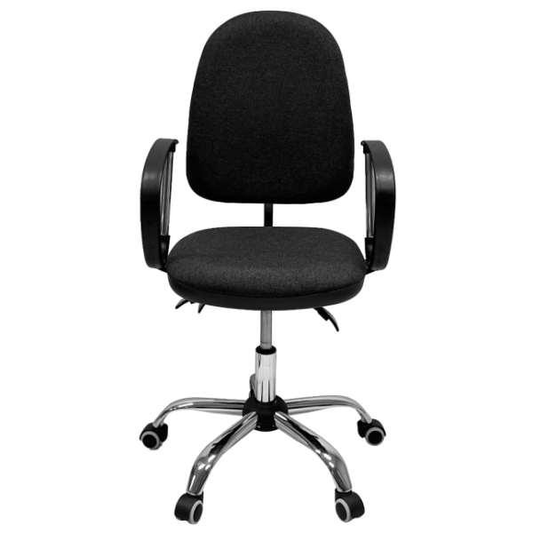 Кресло оператора КР 81 ПХ/Ф