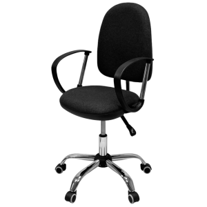 Кресло оператора КР 81 ПХ/Ф