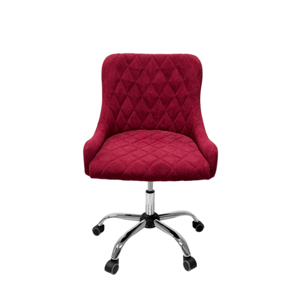 Стул КР 76 ПХ