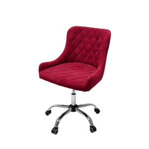 Стул КР 76 ПХ