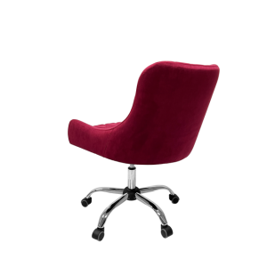 Стул КР 76 ПХ