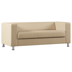 AVILES 3-х местный