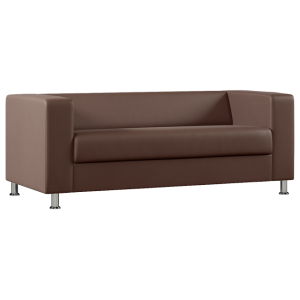 AVILES 3-х местный