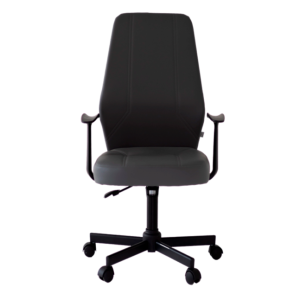 Кресло руководителя КР 110