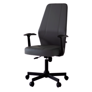 Кресло руководителя КР 110