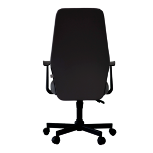 Кресло руководителя КР 110