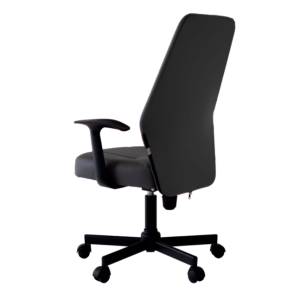 Кресло руководителя КР 110