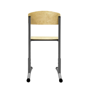 Стул регулируемый РС 09-5Р