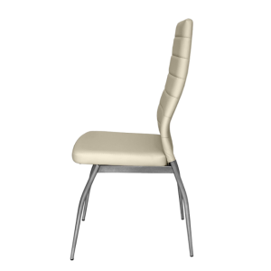 Стул обеденный РС 16