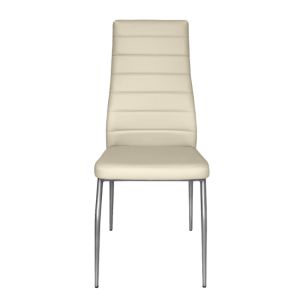 Стул обеденный РС 16