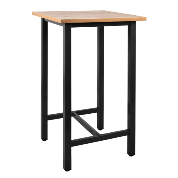 Стол барный высокий