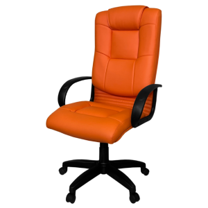 Кресло руководителя КР 33