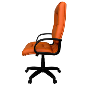 Кресло руководителя КР 33