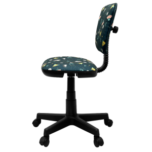 Детское кресло КР 102 Хеппи