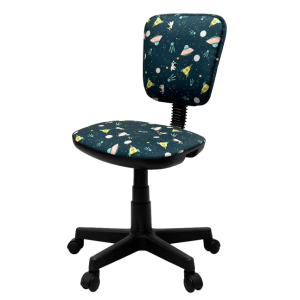 Детское кресло КР 102 Хеппи