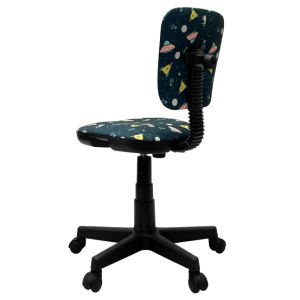 Детское кресло КР 102 Хеппи