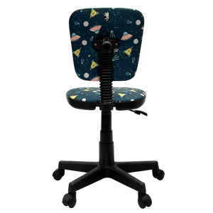 Детское кресло КР 102 Хеппи