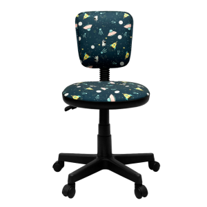 Детское кресло КР 102 Хеппи