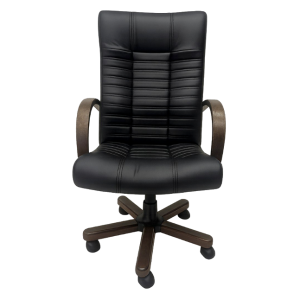 Кресло руководителя КР 35РД