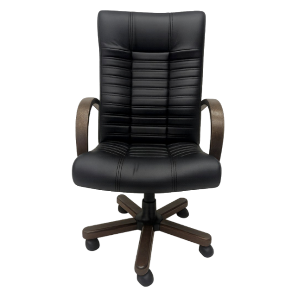 Кресло руководителя КР 35РД