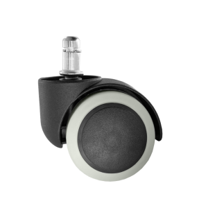 Ролики прорезиненные