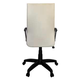 Кресло руководителя КР 38