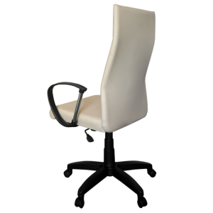 Кресло руководителя КР 38