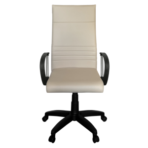 Кресло руководителя КР 38