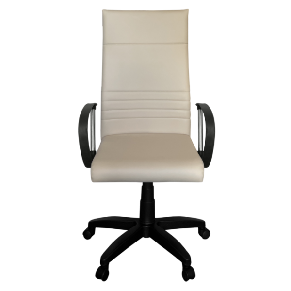 Кресло руководителя КР 38