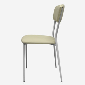 Стул обеденный РС 23