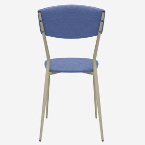 Стул обеденный РС 23