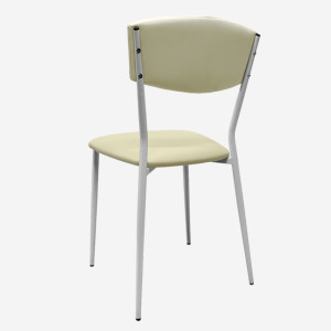 Стул обеденный РС 23